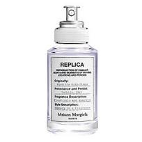 Maison Margiela Replica When the Rain Stops EDT 30ml