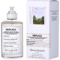 replica maison margiela - Maison Margiela Replica When the Rain Stops EDT 30ml - 2 nuotrauka