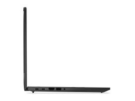 lenovo thinkpad 32gb ryzen - Lenovo ThinkPad P14s G6, Ryzen 7 PRO 350, 32 GB, 1 TB, 14", Radeon 860M, Juodas (Black) - 7 nuotrauka