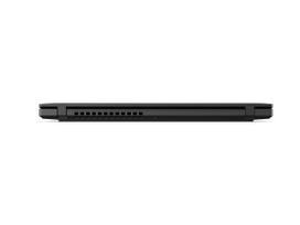 lenovo thinkpad 32gb ryzen - Lenovo ThinkPad P14s G6, Ryzen 7 PRO 350, 32 GB, 1 TB, 14", Radeon 860M, Juodas (Black) - 8 nuotrauka
