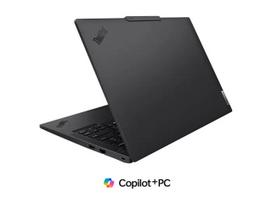 lenovo thinkpad 32gb ryzen - Lenovo ThinkPad P14s G6, Ryzen 7 PRO 350, 32 GB, 1 TB, 14", Radeon 860M, Juodas (Black) - 10 nuotrauka