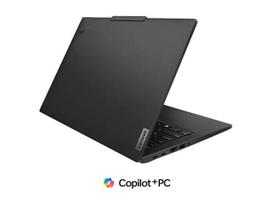 lenovo thinkpad 32gb ryzen - Lenovo ThinkPad P14s G6, Ryzen 7 PRO 350, 32 GB, 1 TB, 14", Radeon 860M, Juodas (Black) - 11 nuotrauka