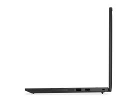 lenovo thinkpad 32gb ryzen - Lenovo ThinkPad P14s G6, Ryzen 7 PRO 350, 32 GB, 1 TB, 14", Radeon 860M, Juodas (Black) - 12 nuotrauka