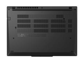 lenovo thinkpad 32gb ryzen - Lenovo ThinkPad P14s G6, Ryzen 7 PRO 350, 32 GB, 1 TB, 14", Radeon 860M, Juodas (Black) - 14 nuotrauka