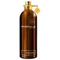 muses - Montale Paris Aoud Musk EDP 100ml - 2 nuotrauka