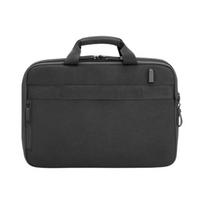 HP Renew Executive 16-inch Laptop Top Load