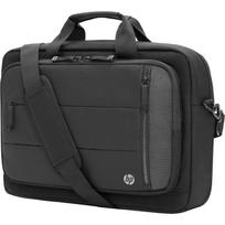 laptopo krepsiai - HP Renew Executive 16-inch Laptop Top Load - 2 nuotrauka