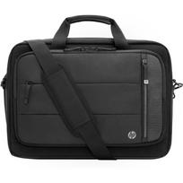 laptopo krepsiai - HP Renew Executive 16-inch Laptop Top Load - 3 nuotrauka