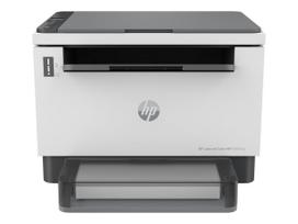 wifi spausdintuvui - HP LaserJet Tank 2604DW - 1 nuotrauka