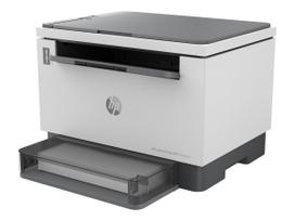 wifi spausdintuvui - HP LaserJet Tank 2604DW - 2 nuotrauka
