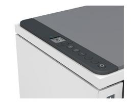 wifi spausdintuvui - HP LaserJet Tank 2604DW - 3 nuotrauka