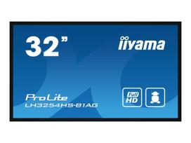wifi spausdintuvui - HP LaserJet Tank 2604DW - 4 nuotrauka