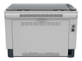 wifi spausdintuvui - HP LaserJet Tank 2604DW - 5 nuotrauka