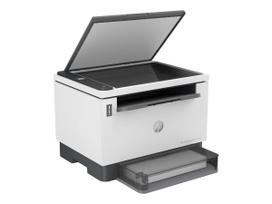 wifi spausdintuvui - HP LaserJet Tank 2604DW - 6 nuotrauka