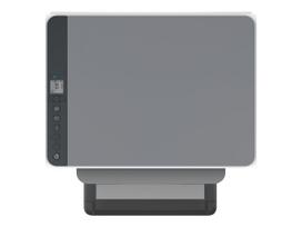 wifi spausdintuvui - HP LaserJet Tank 2604DW - 7 nuotrauka