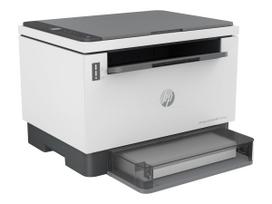 wifi spausdintuvui - HP LaserJet Tank 2604DW - 8 nuotrauka
