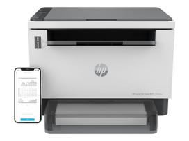 wifi spausdintuvui - HP LaserJet Tank 2604DW - 9 nuotrauka