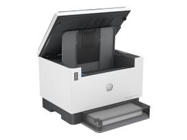 wifi spausdintuvui - HP LaserJet Tank 2604DW - 10 nuotrauka