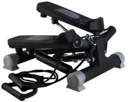 steperis steperiai - Reach Steperis SS006 Juodas (Black) - 1 nuotrauka
