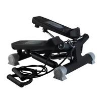 steperis steperiai - Reach Steperis SS006 Juodas (Black) - 2 nuotrauka