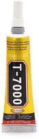 VEGA Universalūs klijai T7000, 15 ml, juodi (Black)