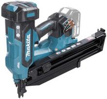 akumuliatorinis viniu - Makita DBN901ZK 18V 50-90mm - 1 nuotrauka
