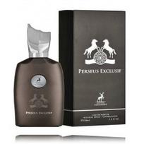 maison alhambra - Maison Alhambra Perseus Exclusif EDP 100ml - 2 nuotrauka