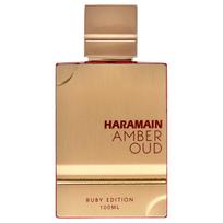 Al Haramain Amber Oud Ruby Edition EDP 100ml