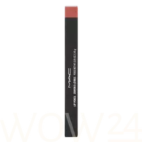 MAC lūpų pieštukas Lip Pencil Whirl, 1.45 g