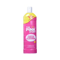 THE PINK STUFF valomasis pienelis, 500 ml