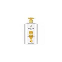 pantene sampunas - Pantene Pro-V Intensive Repair šampūnas pažeistiems plaukams 1000 ml - 2 nuotrauka