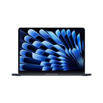 MacBookAir13インチM3　24GB512GB　applecare+3年 MacBook Air M3 2024 24GB 1TB スペースグレイ Refurbished 13