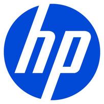 hp elitebook core ultra 32gb - HP EliteBook Ultra G1i 14 inch Notebook Next Gen AI PC Intel Core Ultra 5 228V Knyginis kompiuteris - 1 nuotrauka