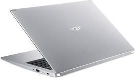 Notebook|ACER|Aspire|A515-45-R4SY|CPU 5500U|2100 MHz|15.6"|1920x1080|RAM 8GB|DDR4|SSD 512GB