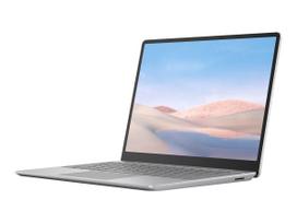 MICROSOFT TNV-00009