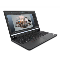 LENOVO THINKPAD P16V G2 U7 165H/16 WUXGA/32GB/1TB/RTX 2000 ADA 8GB/W11P/3Y P/ENG