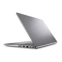 Vostro 3530/Core i5-1334U/8GB/512GB SSD/15