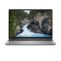 Dell  Vostro 5640  Titan Grey  16 "  WVA  FHD   1920 x 1200 pixels  An