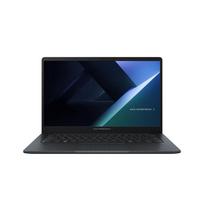 16gb ram 512gb ssd 16 - Notebook ASUS ExpertBook B1403CVA - 1 nuotrauka