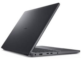 pixel 8 pro 512gb - Dell Pro 14 PC14255  Magnetite  14 "  IPS  FHD   1920 x 1200 pixels  An - 1 nuotrauka