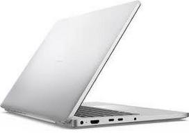 Dell Pro 14 PC14255  Platinum Silver  14 "  IPS  FHD   1920 x 1200 pixel