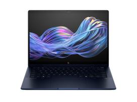 HP EB X G1i U7 258V 14in 32GB/1TB