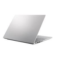 16gb ddr5 ram - NotebookASUSVivoBook SeriesS14S3407VA-LY031WCPU  Core i5i5 - 1 nuotrauka