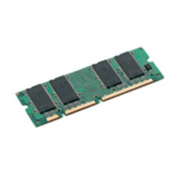 Atmintis Lexmark  57X9020 CS72x, CX725 2GB (2048MB) DDR3 DIMM (x32)