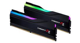 ddr5 ram 48gb - Atmintis G.Skill F5-6800J3446F24GX2-TZ5RK - 1 nuotrauka