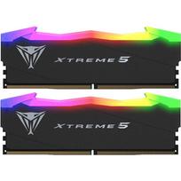 Atmintis PATRIOT PVXR548G80C38K