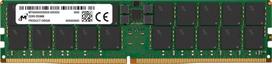 SERVER Memory DDR5 RDIMM 64GB 2Rx4 4800MHz CL40 (16Gbit)