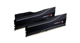 32gb ddr5 rgb ram 6000 - G.Skill Ripjaws M5 RGB Ripjaws M5 Neo RGB atminties modulis 64GB 2 x 32GB DDR5 - 1 nuotrauka