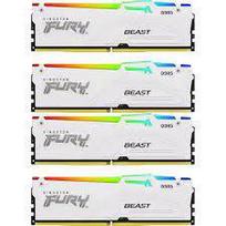 Atmintis KINGSTON KF560C40BWAK4-64