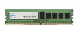 Atmintis Dell Memory Upgrade - 32GB - 1Rx8 DDR5 UDIMM 5600 MT/s (Not Compatible with 4800 MT/s DIMM